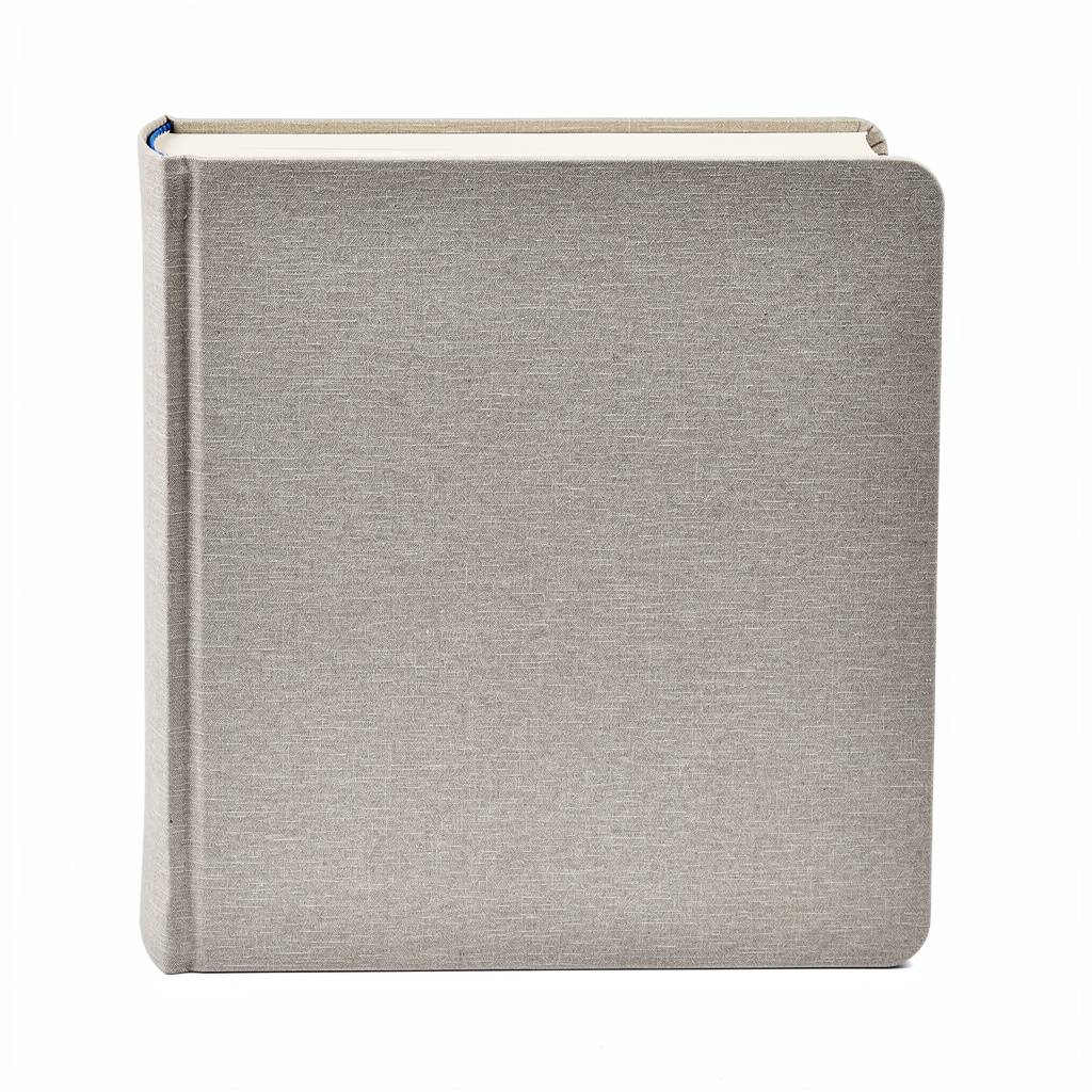 World Atlas Hardcover Deluxe
