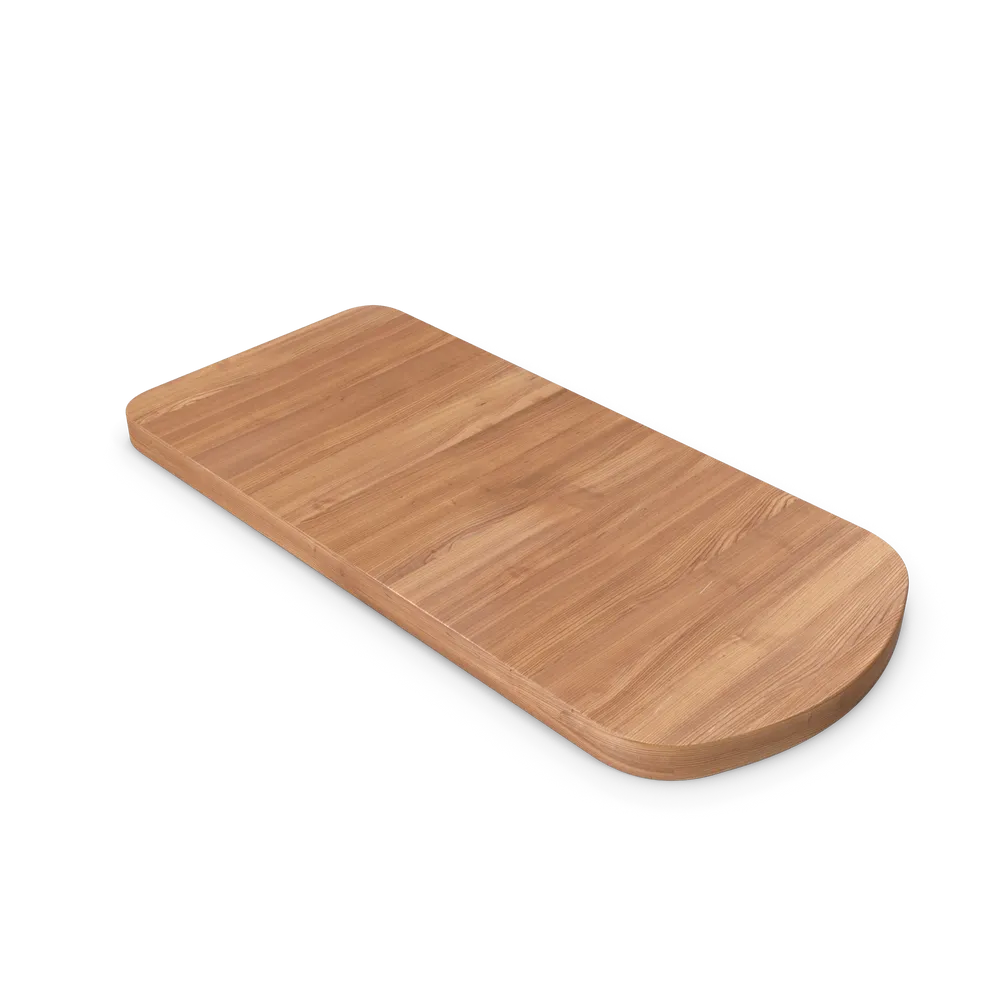 Chopping Board