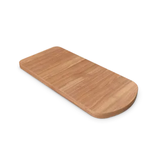 Chopping Board
