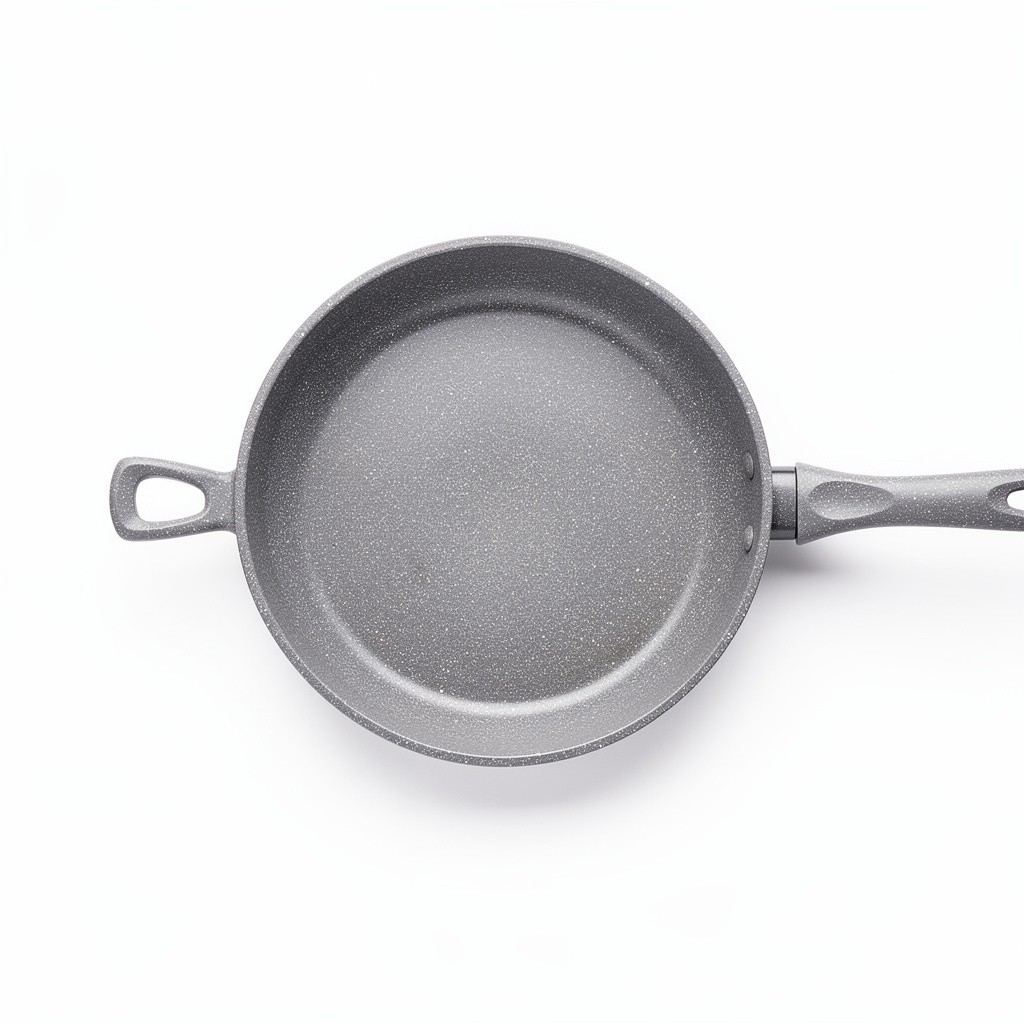 Nonstick Fry Pan Ceramic