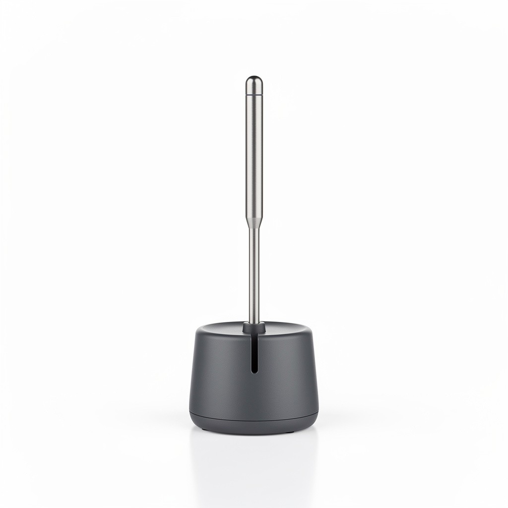 Smart Meat Thermometer Wireless