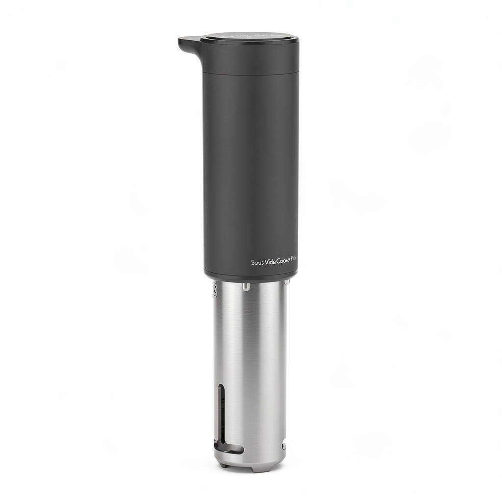Sous Vide Cooker Pro