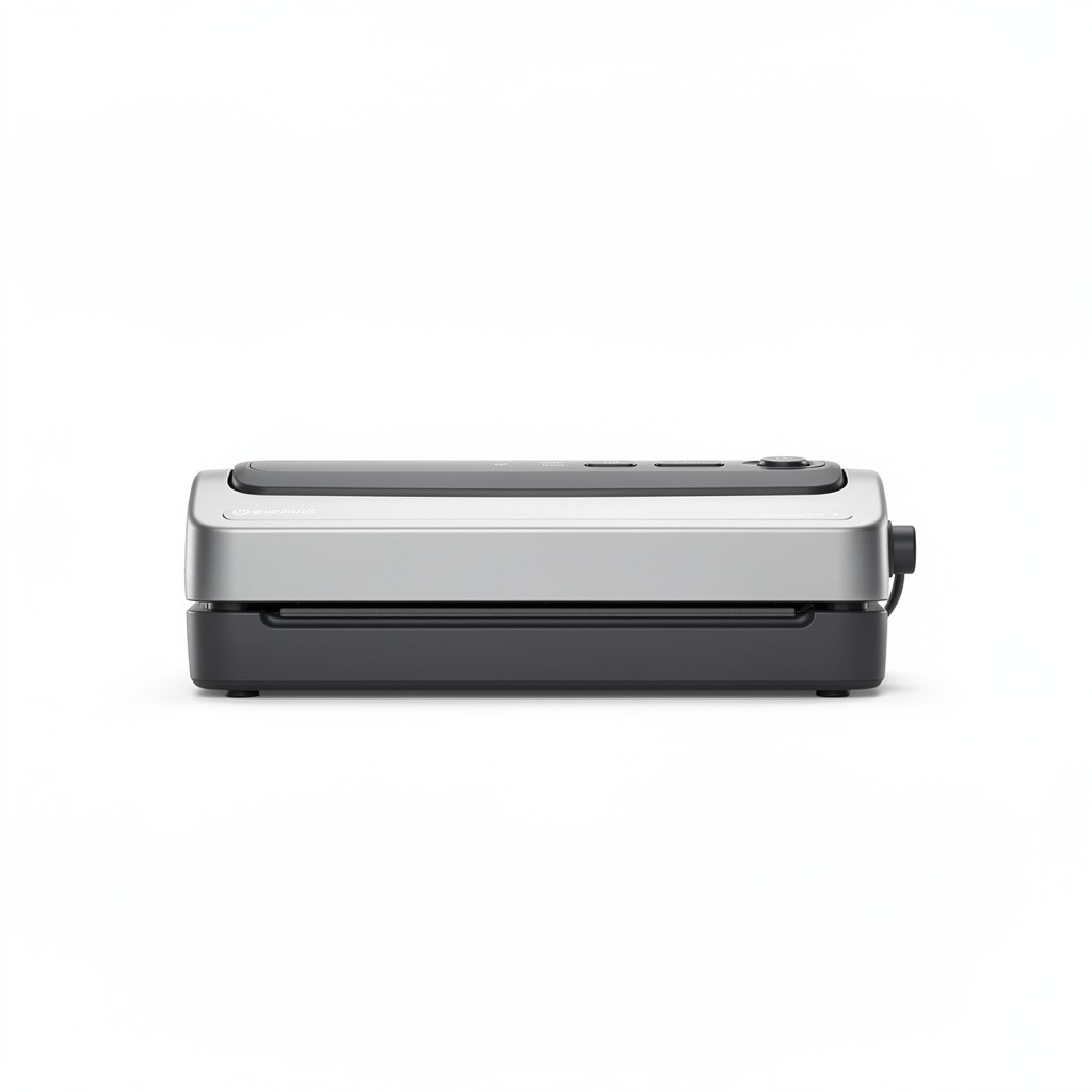 Vacuum Sealer Machine Handheld