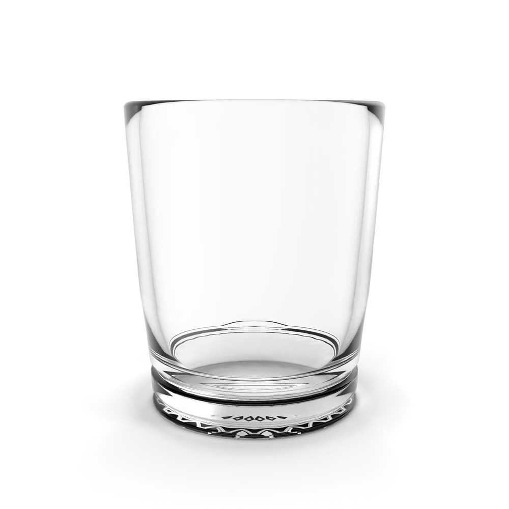 Glass