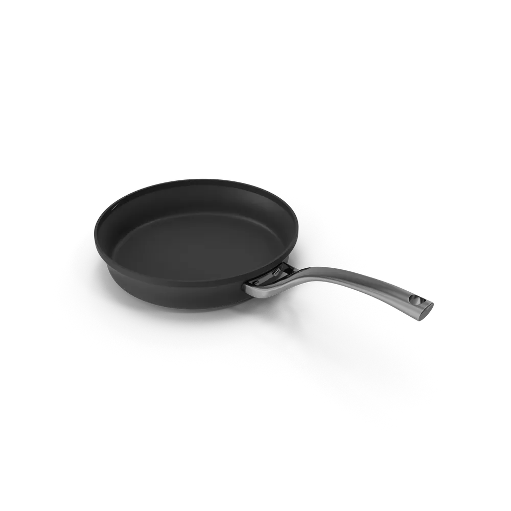 Pan