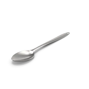 Spoon