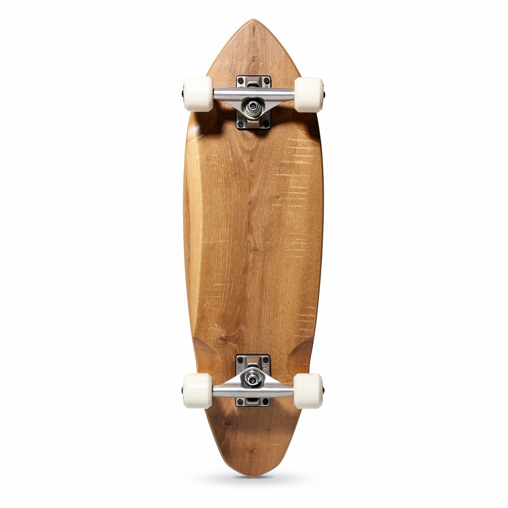 Diamond Skateboard