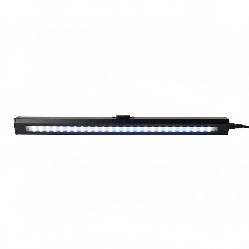 Aquarium LED Light Bar Dimmable