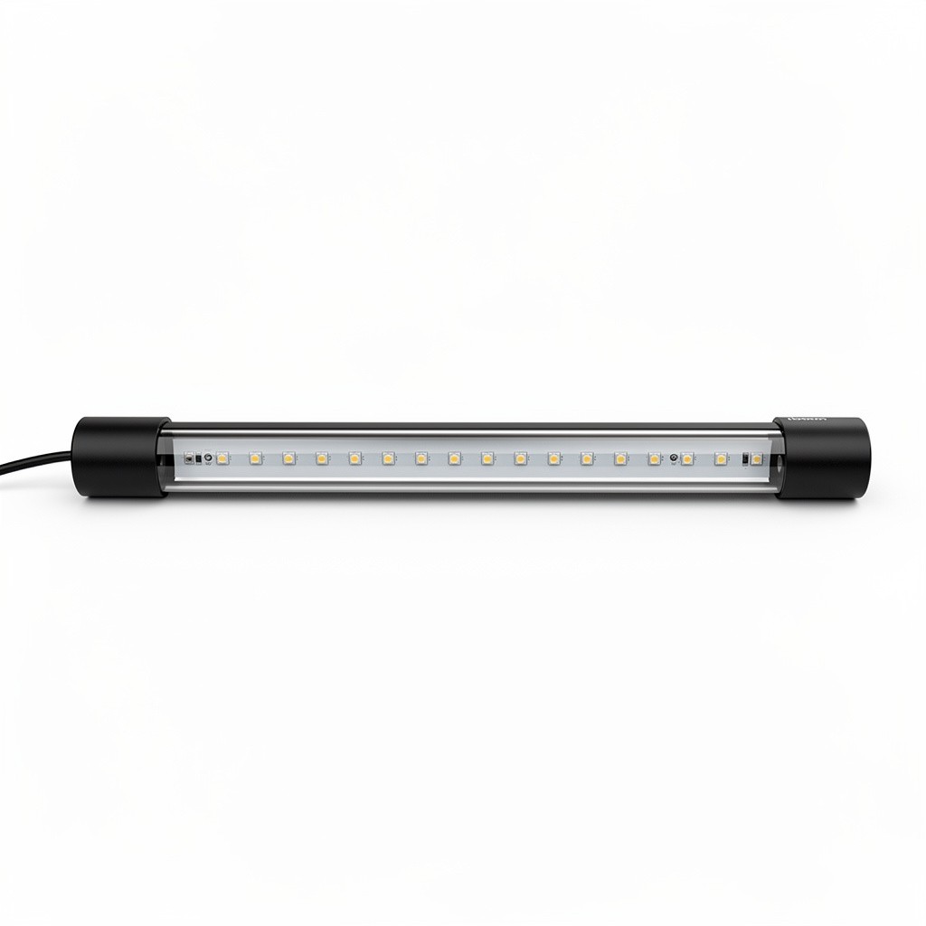 Aquarium LED Light Bar Plant