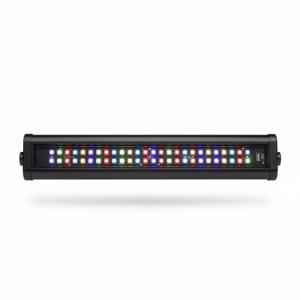 Aquarium LED Light Bar RGB