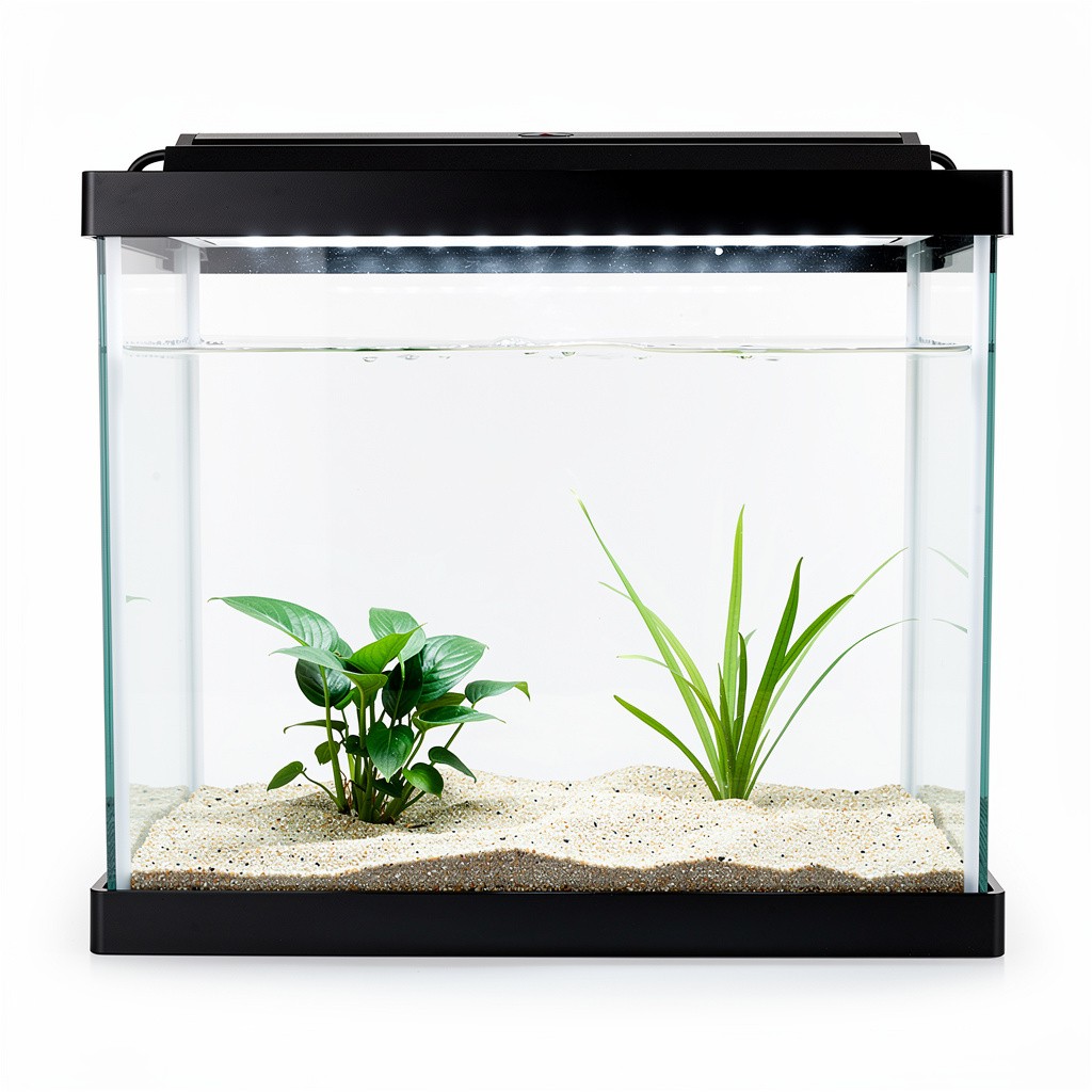 Aquarium Starter Kit LED