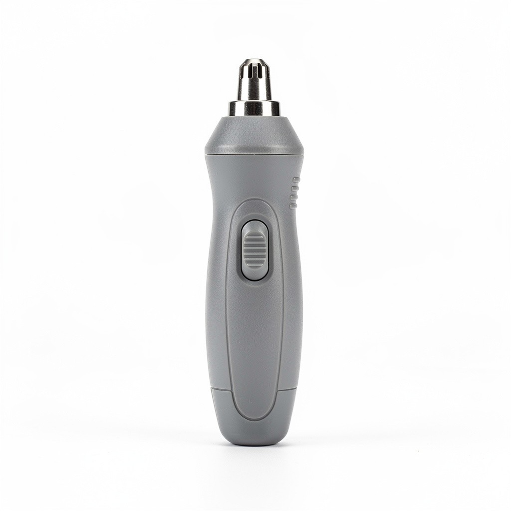 Dog Nail Grinder 2-Speed