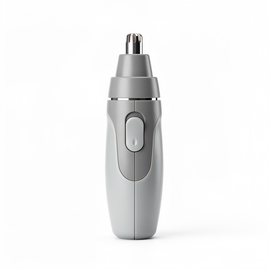 Dog Nail Grinder Cordless