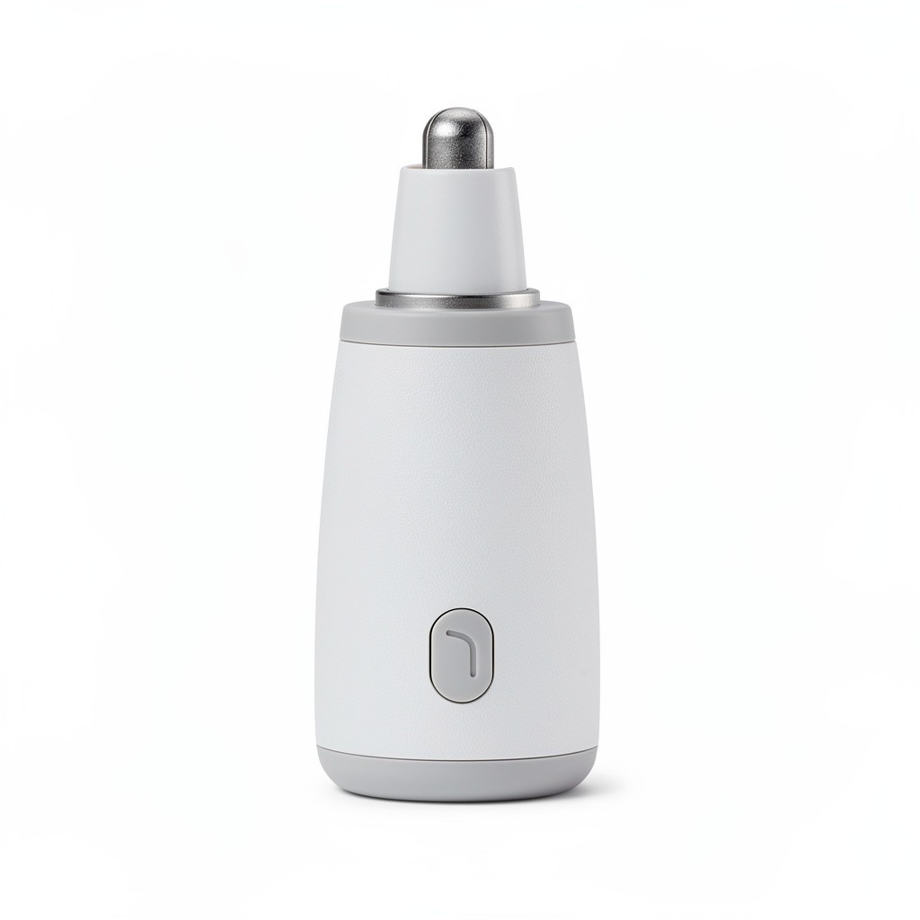 Dog Nail Grinder Quiet