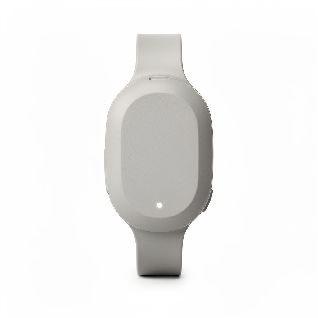 GPS Pet Tracker Cat