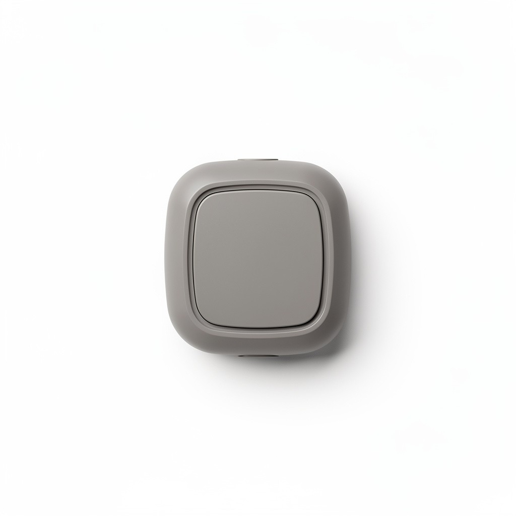 GPS Pet Tracker Dog