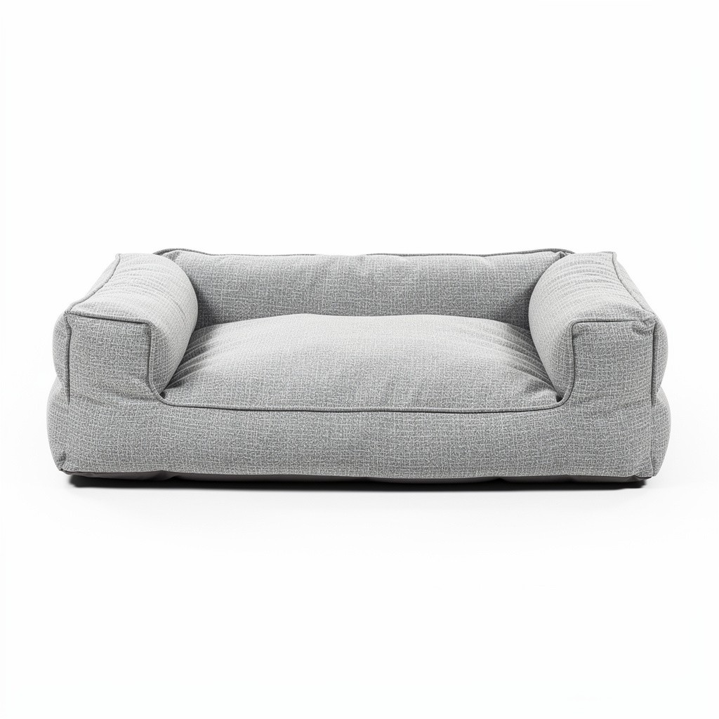 Orthopedic Dog Bed Medium