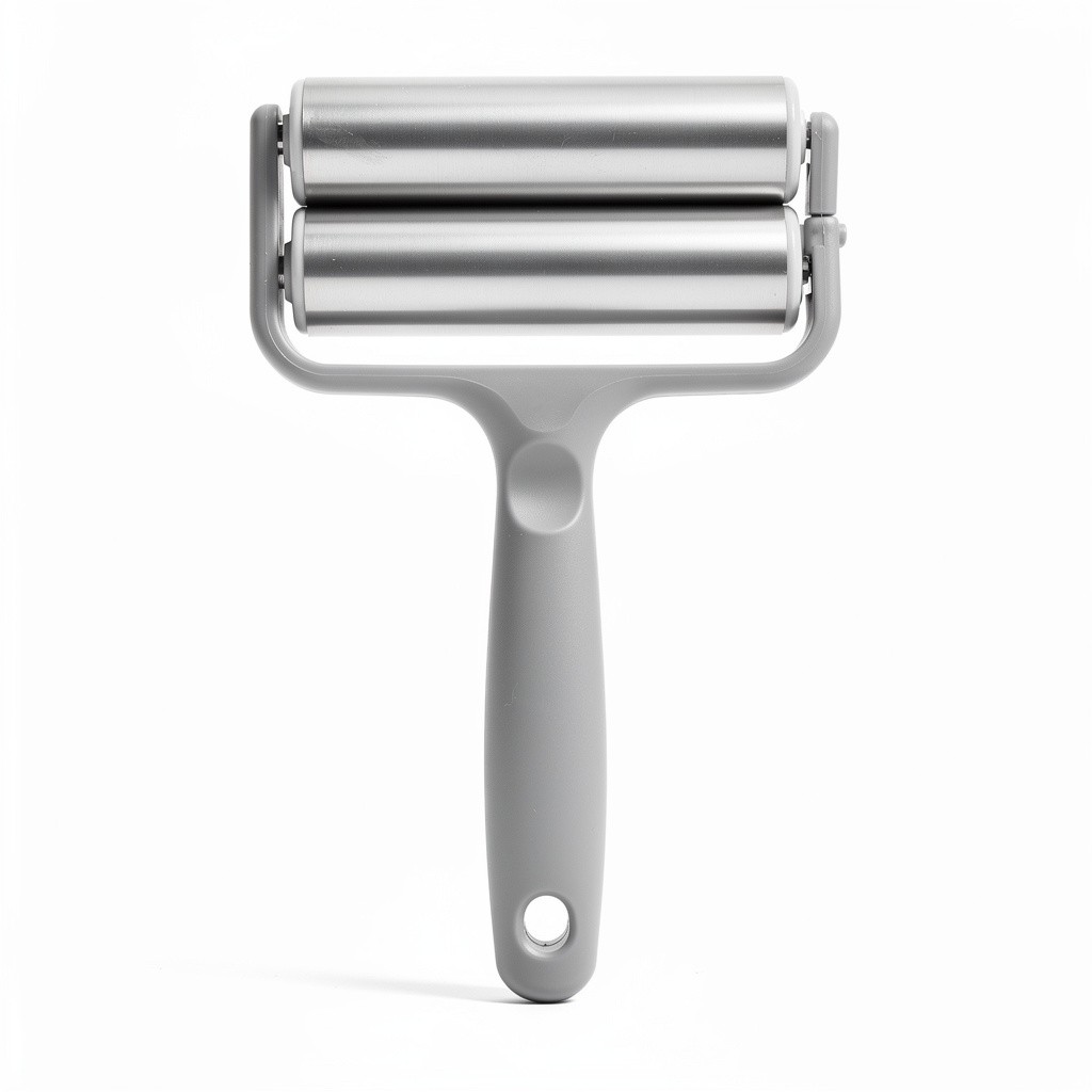 Pet Hair Remover Roller Double-Sided