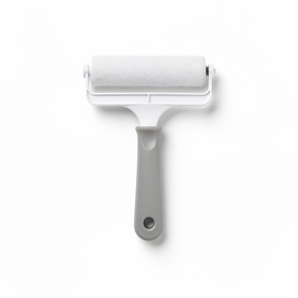 Pet Hair Remover Roller Furniture