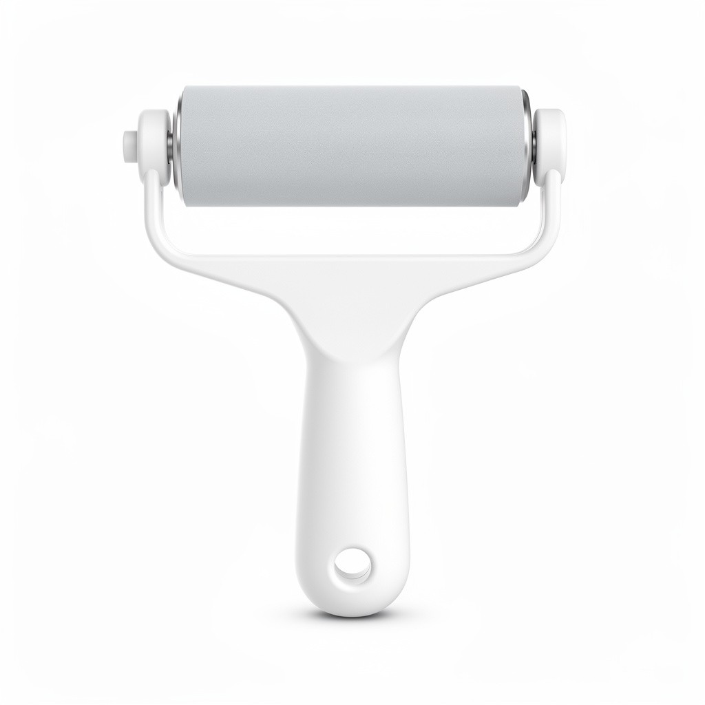 Pet Hair Remover Roller Reusable