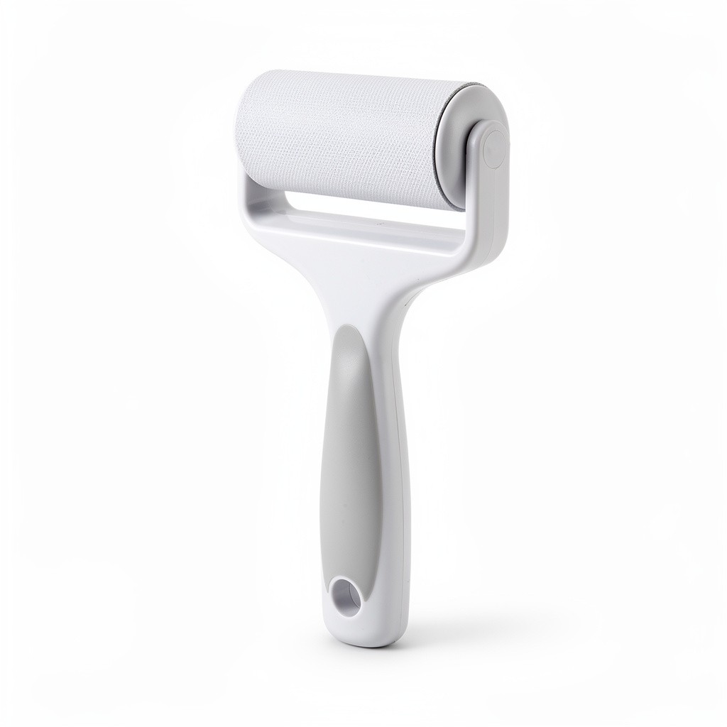 Pet Hair Remover Roller Travel