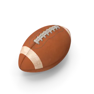 American Football