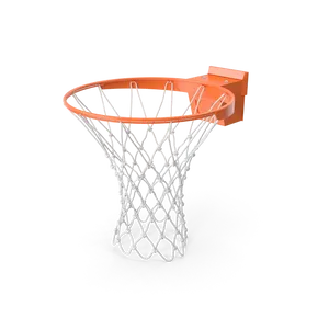 Basketball Rim