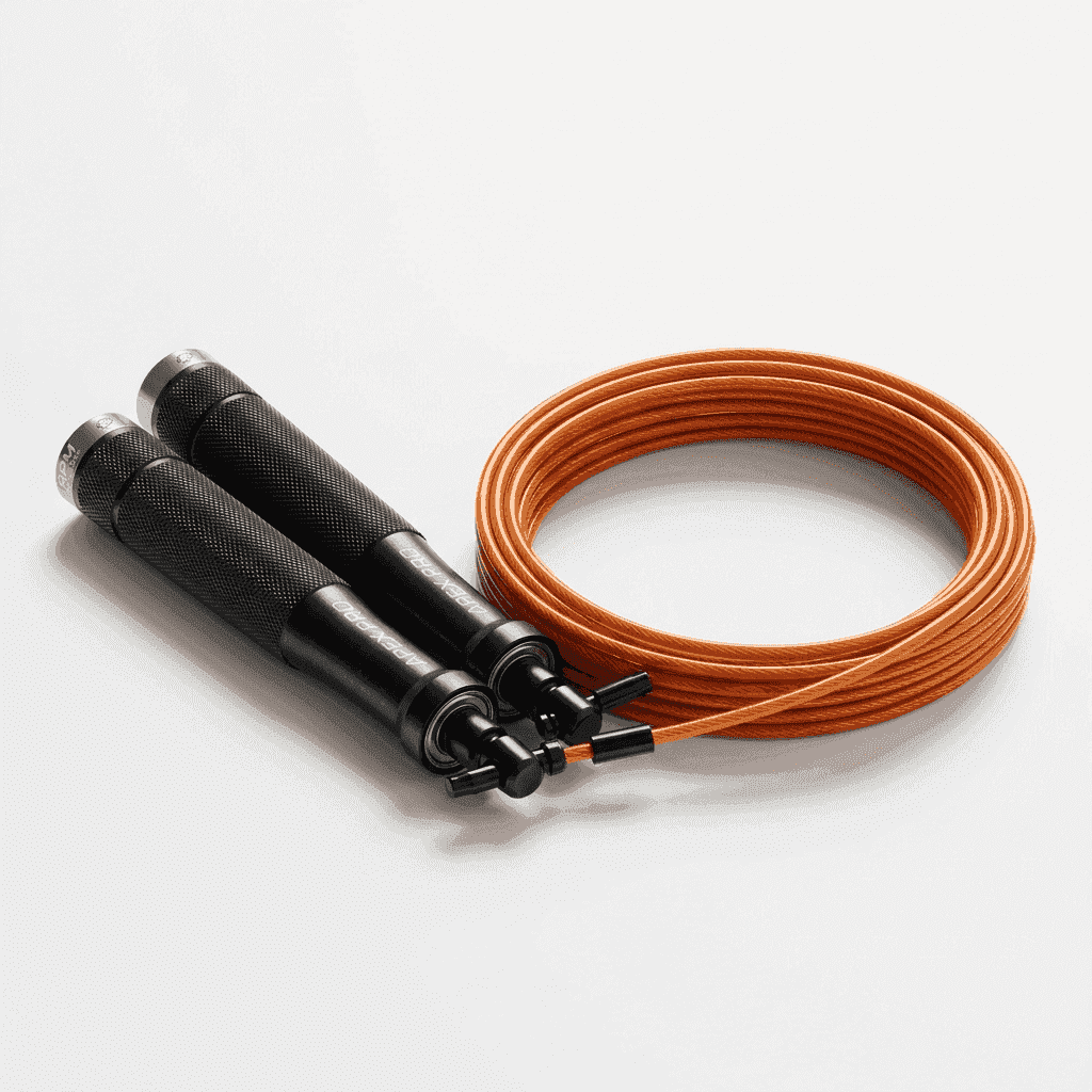 Speed Rope 3.0 High Speed Jump Rope