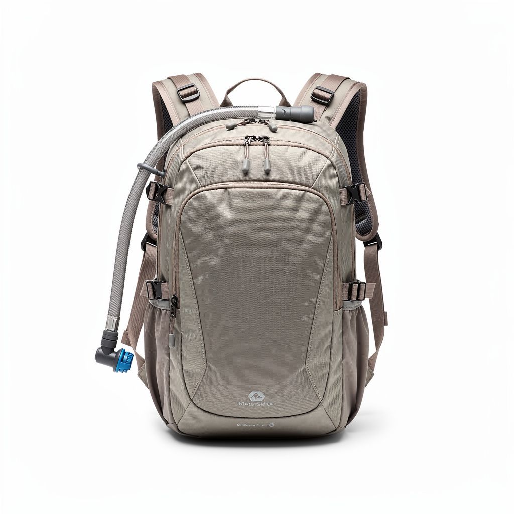 Hydration Backpack 3L