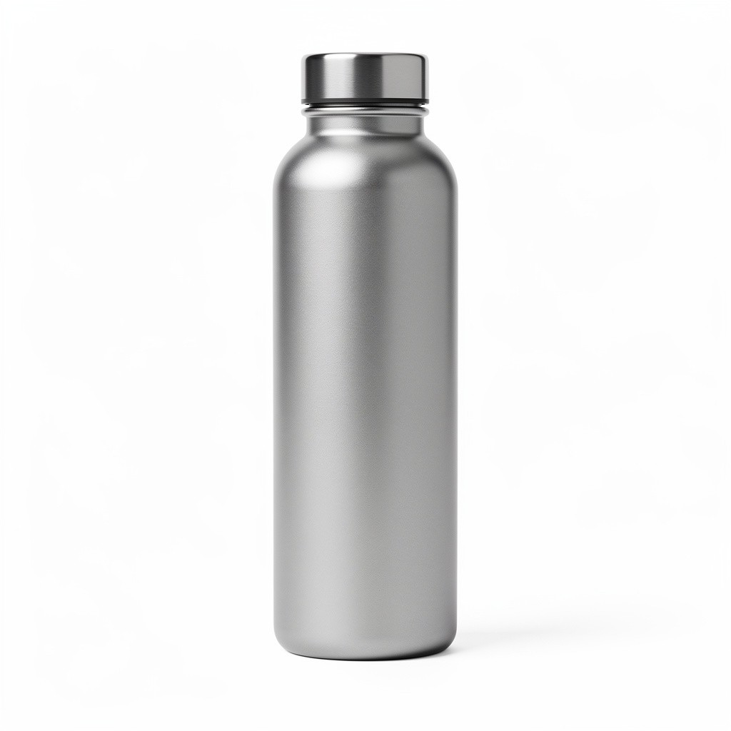 Insulated Water Bottle 24oz