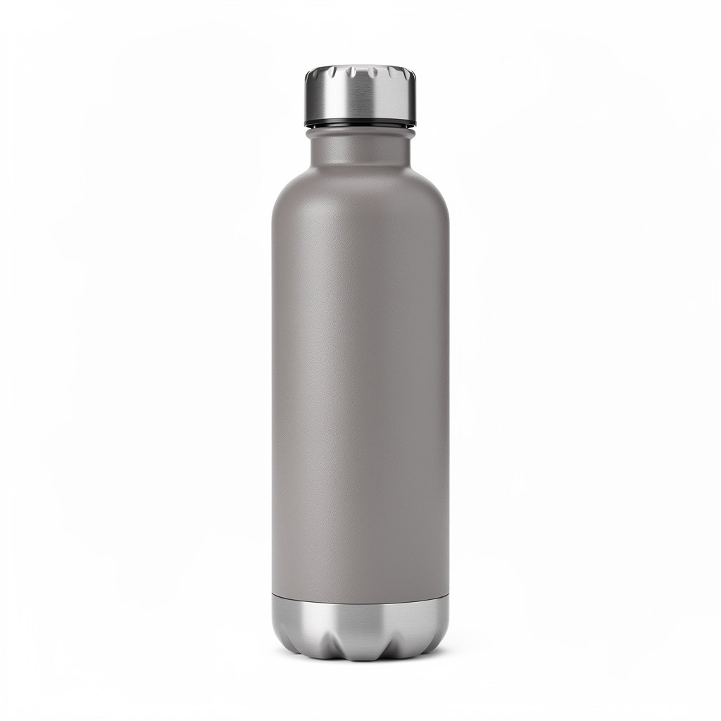 Insulated Water Bottle 40oz