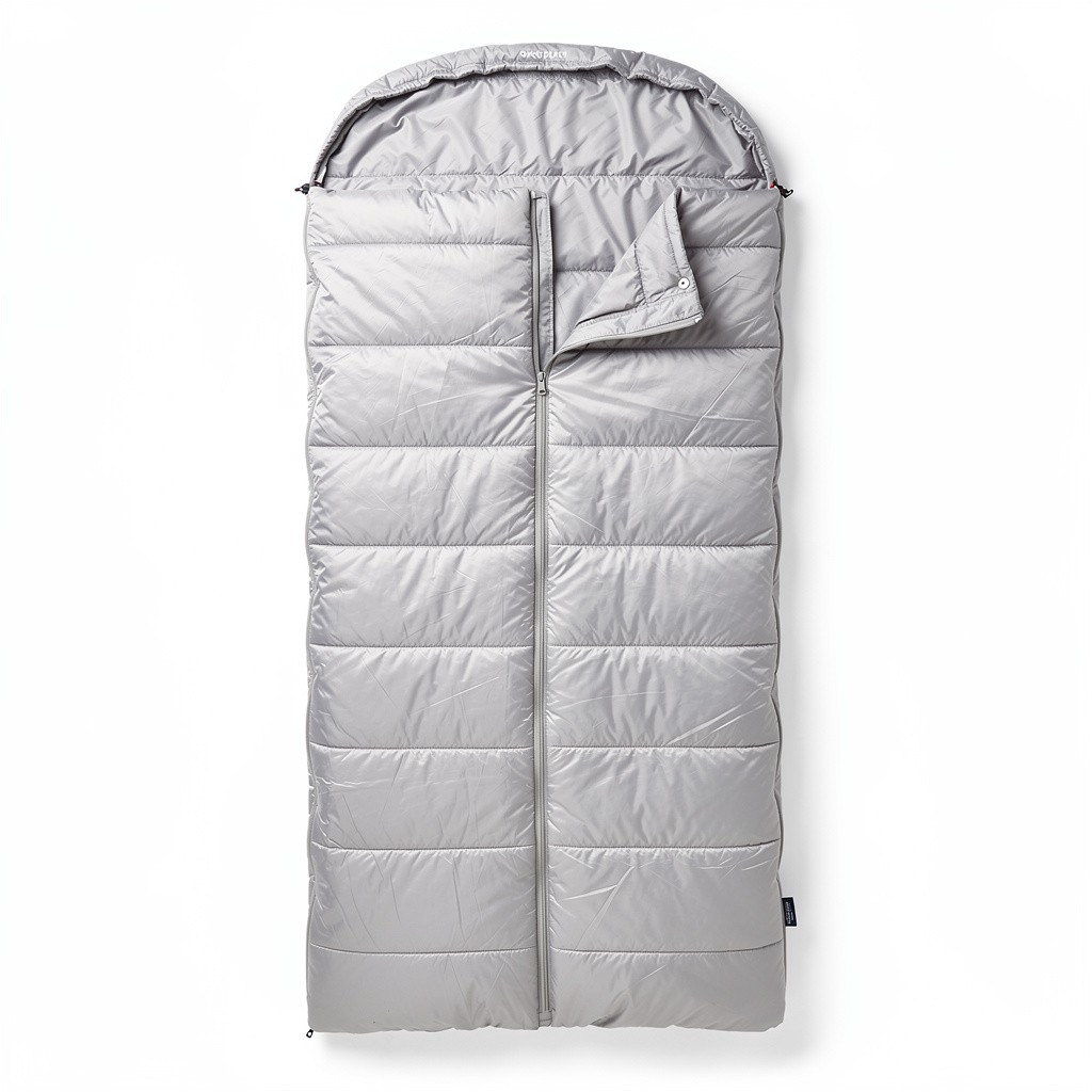 Sleeping Bag Double
