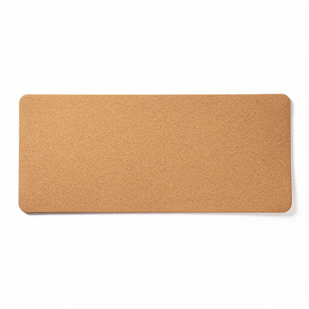 Yoga Mat Pro Cork