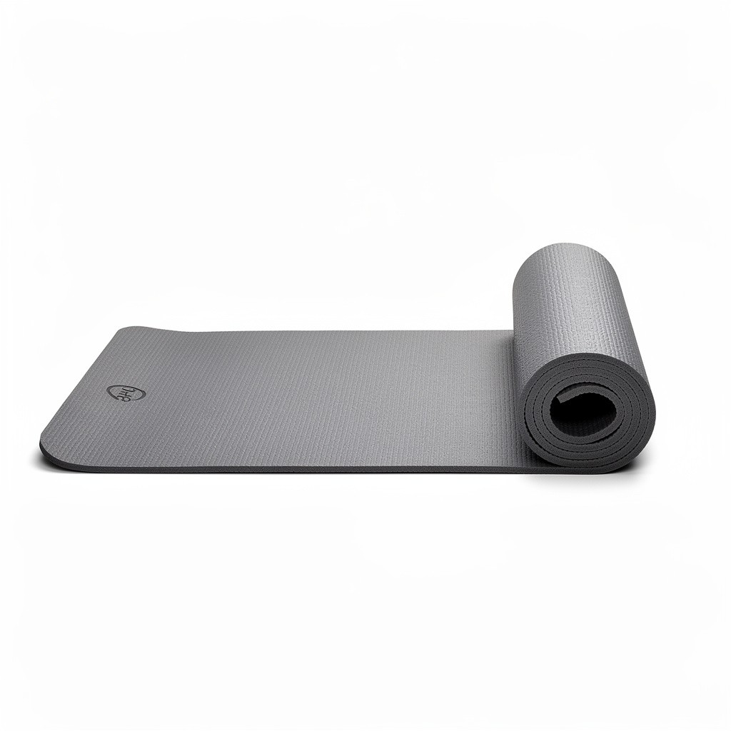 Yoga Mat Pro Travel