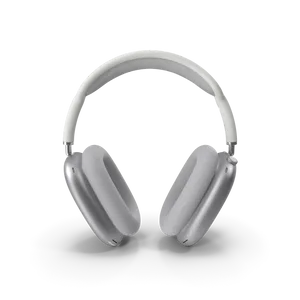 Apple AirPods Max Silver