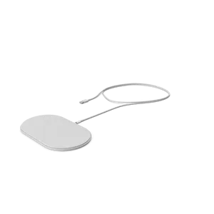 Apple Airpower Wireless Charger