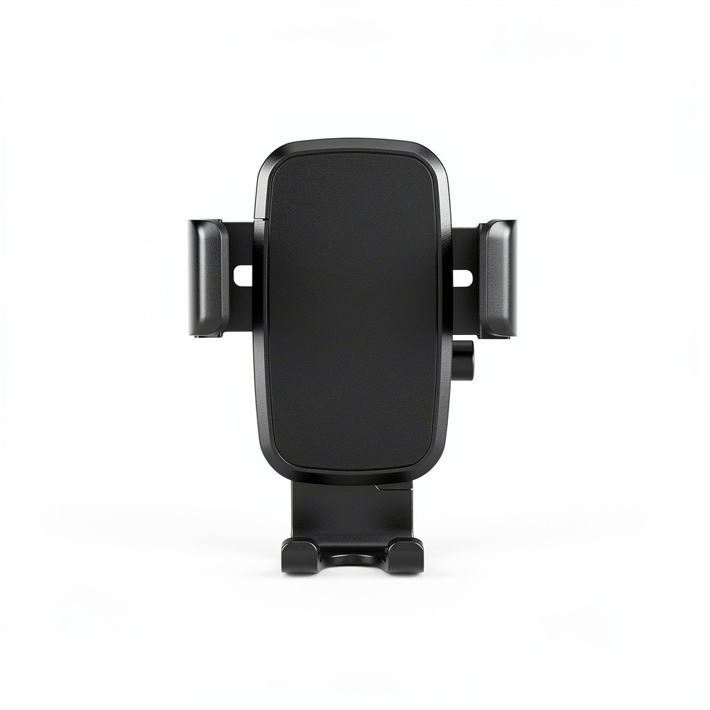 Car Phone Mount Dash
