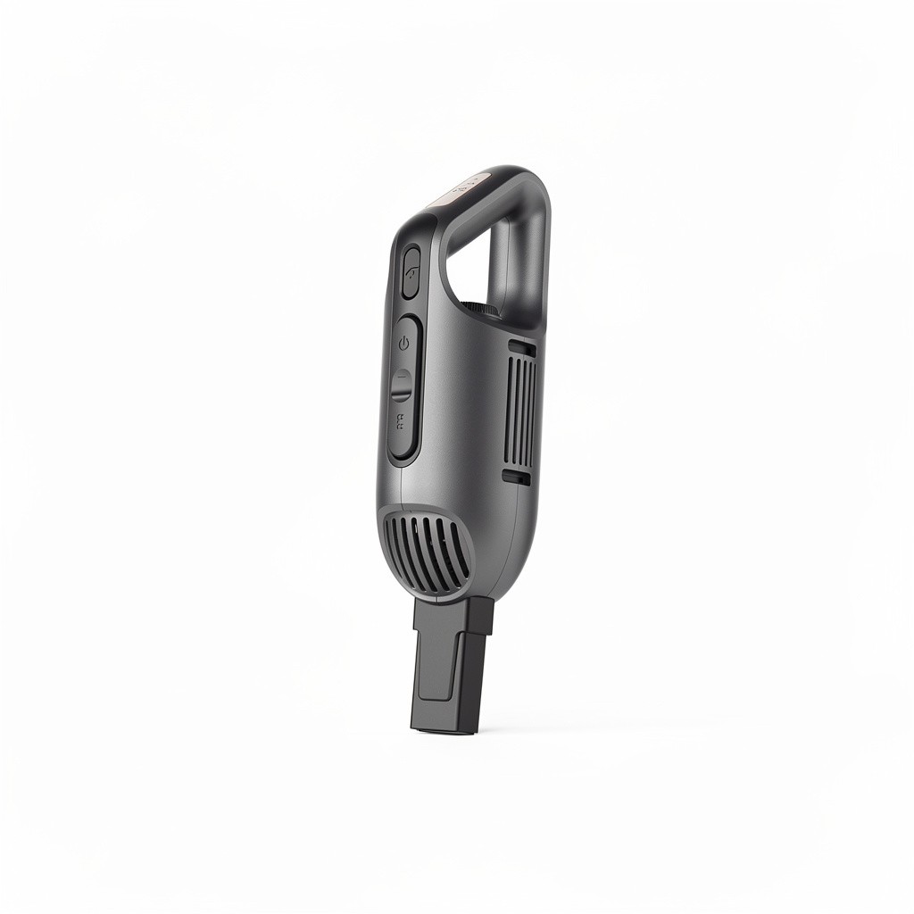 Car Vacuum Cordless Mini