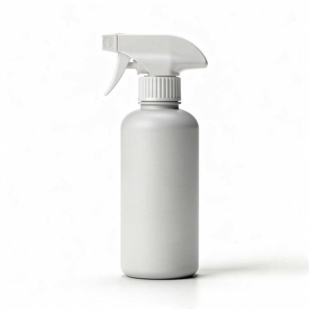 Ceramic Coating Kit Spray