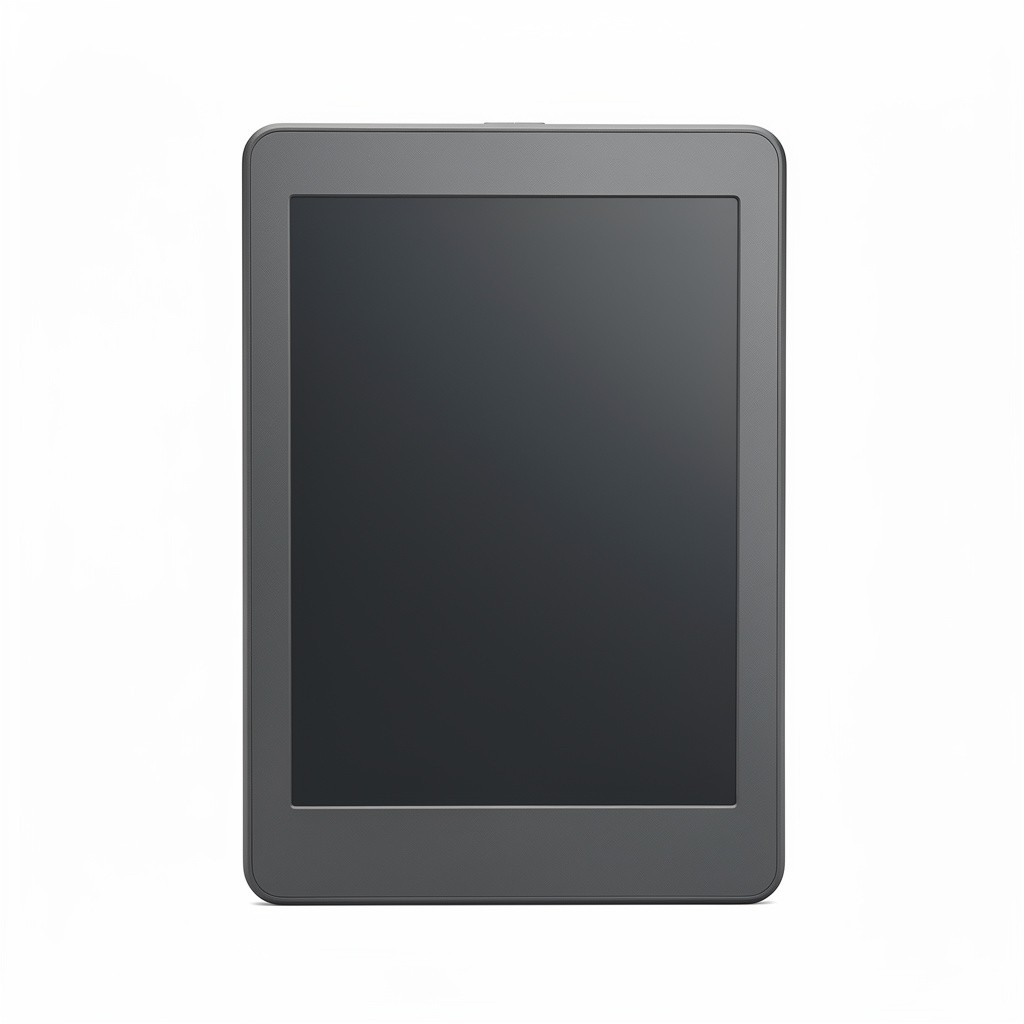 E-Reader 7" Signature