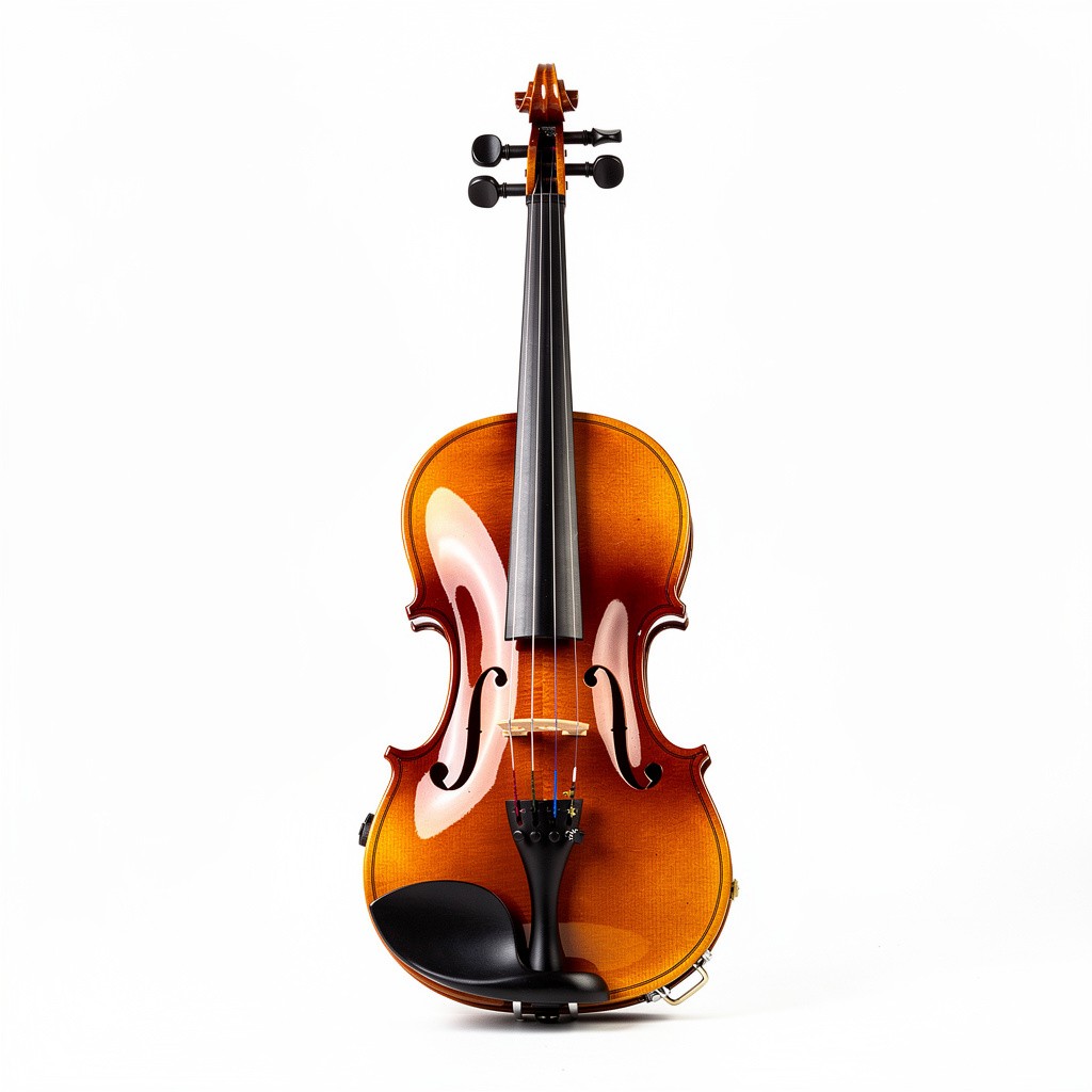 Electric Violin 4/4