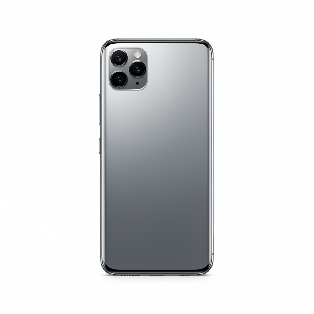 Flagship Smartphone 512GB