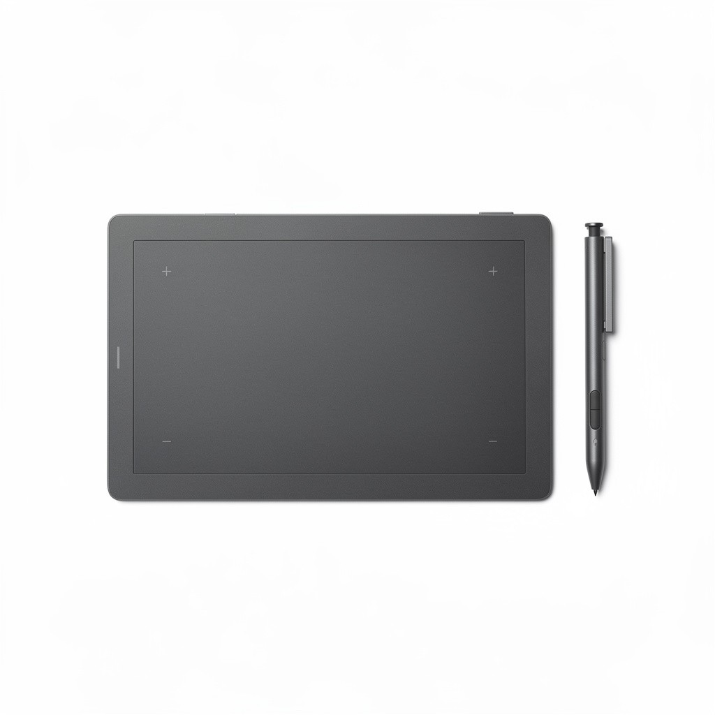 Graphics Tablet Pro