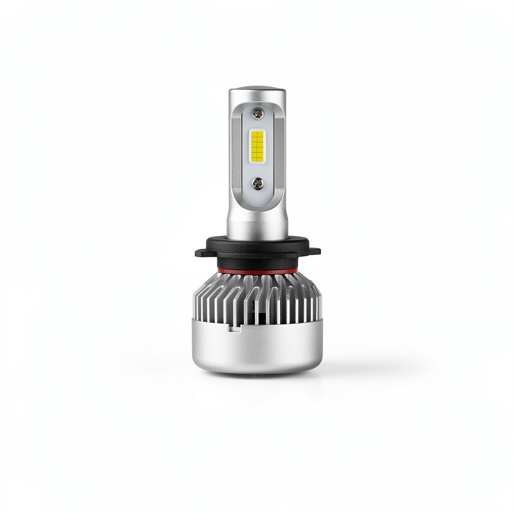 LED Headlight Bulbs H11
