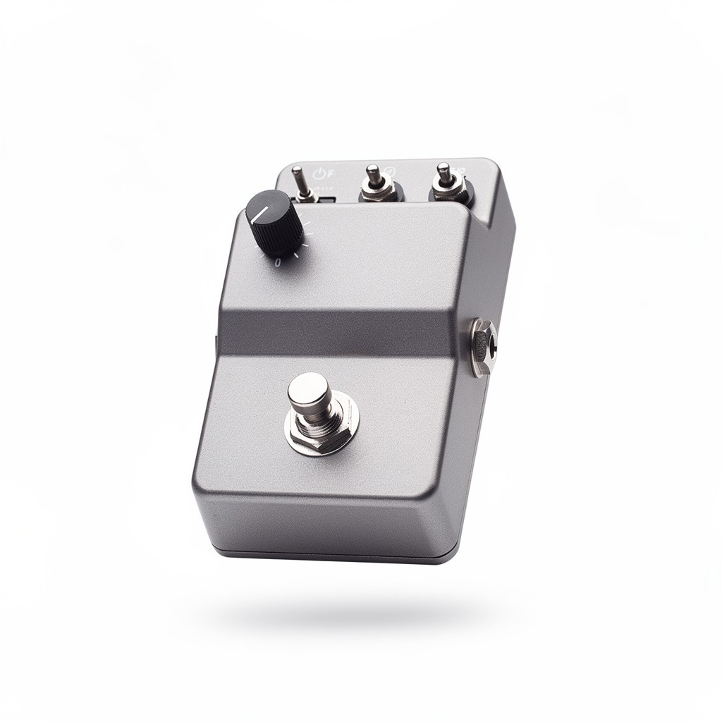 Looper Pedal Compact