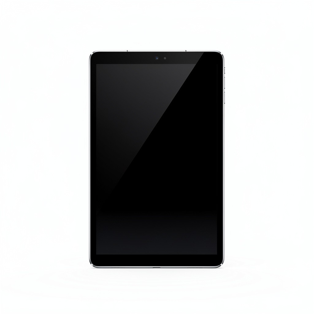OLED Tablet 11" 256GB