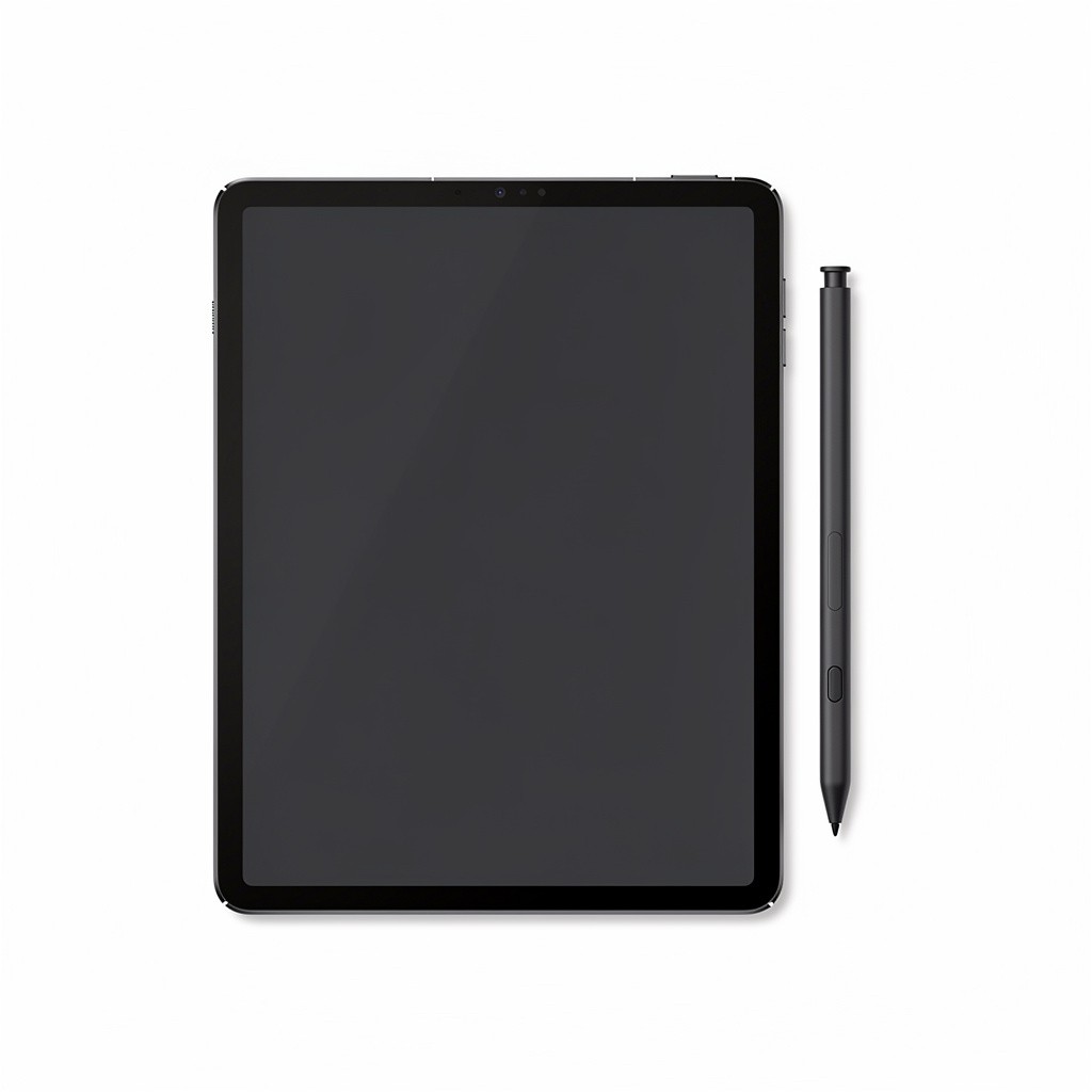 OLED Tablet 11" 512GB + Pen
