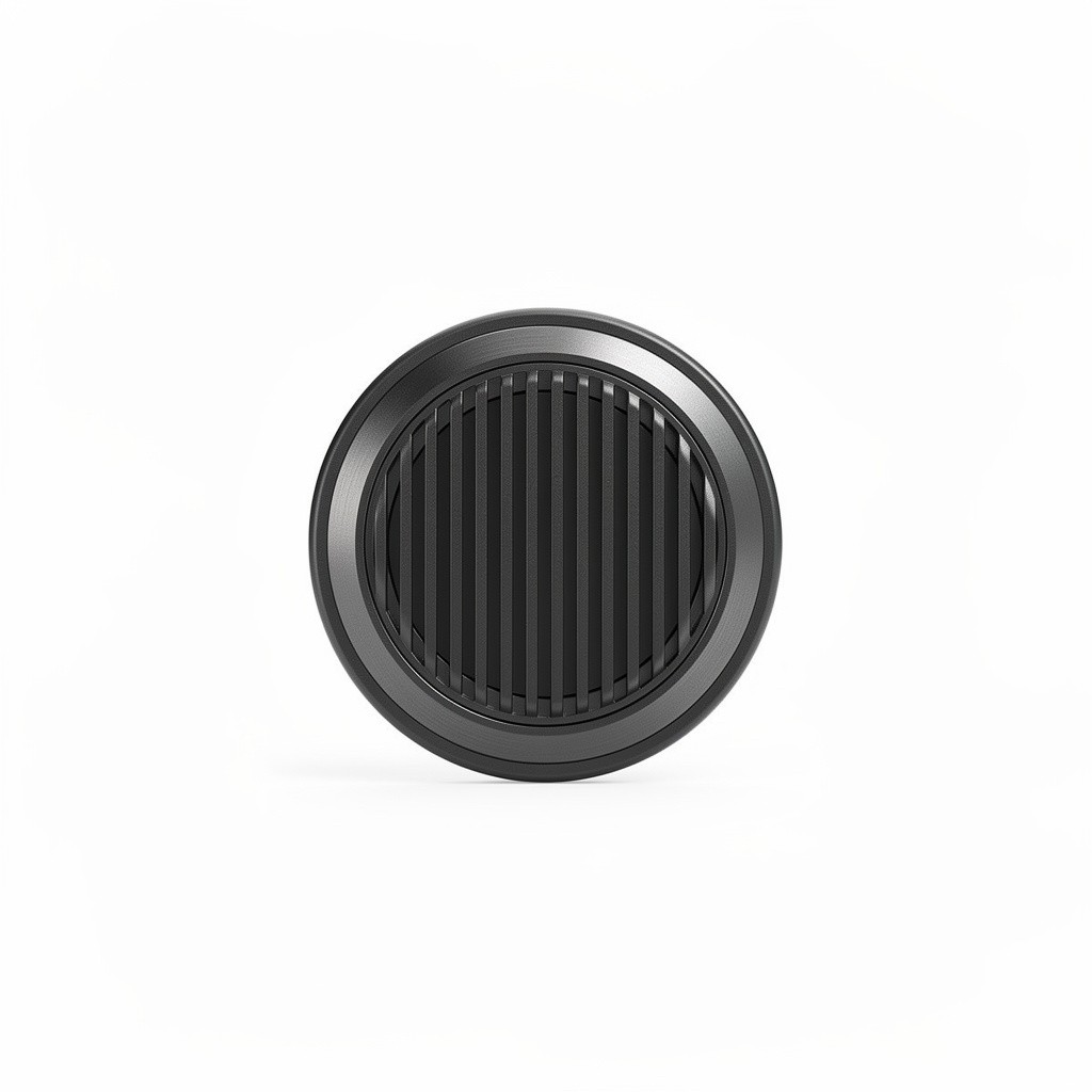 Phone Cooler Magnetic Vent