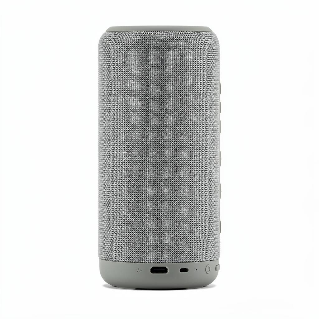 Portable Bluetooth Speaker XL