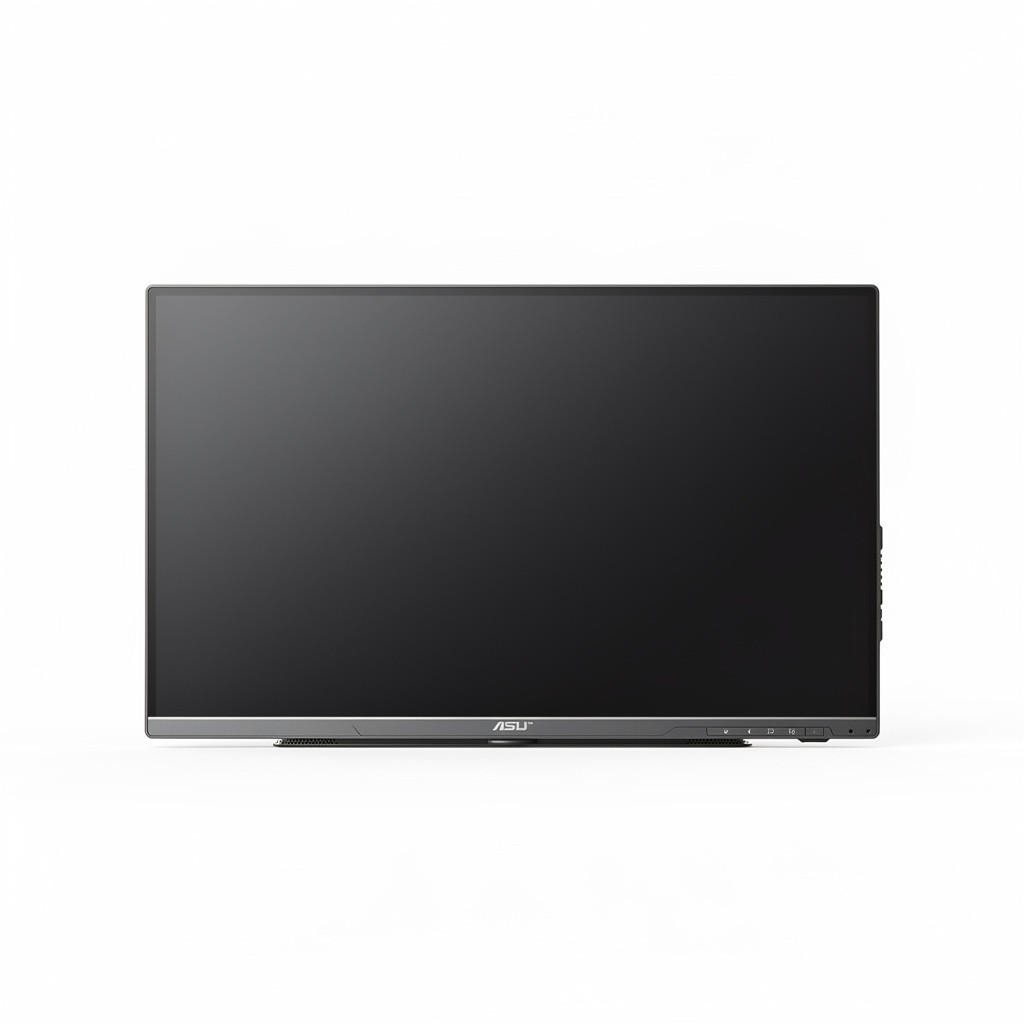 Portable Monitor 15" FHD